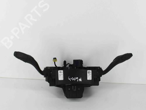 Steering column stalk FORD TRANSIT CUSTOM V362 Van (FY, FZ) 2.2 TDCi | BP15774908I23