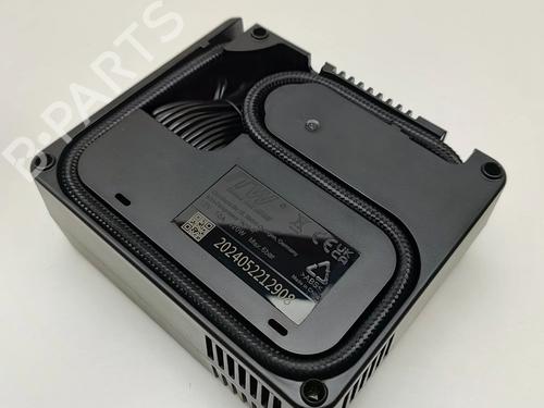Electronic module TOYOTA YARIS (_P21_, _PA1_, _PH1_) 1.5 Hybrid (MXPH10, MXPH11) | BP28559836M83  - Image 6