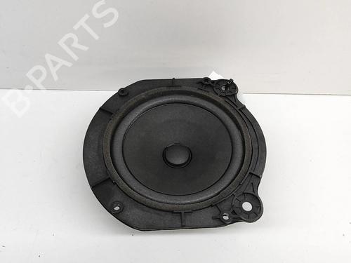 Used Speaker TESLA MODEL X (5YJX) P100D AWD (772 hp) 25217827