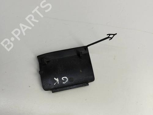 Other AUDI Q5 (FYB, FYG) 40 TDI Mild Hybrid quattro | BP28446538O1 - Image 5