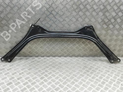 other-bmw-3-g20-g80-g28-2018-33376846 main image