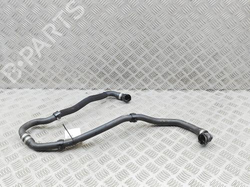 Pipe BMW X5 (G05, F95) xDrive 40 i | BP40617857M125 - Image 3