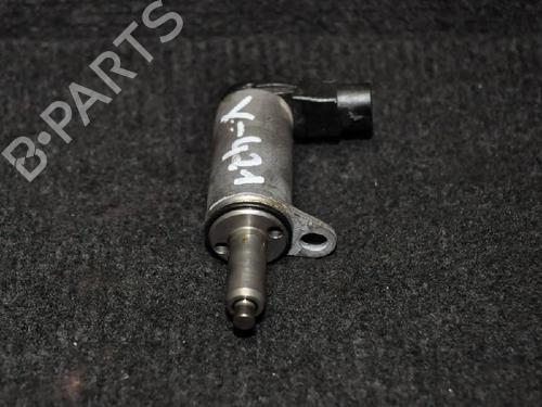 Electronic sensor AUDI A5 Sportback (8TA) 2.0 TFSI | BP14656207M84 