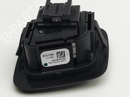 Switch FORD KUGA III (DFK) 2.5 Duratec Plug-in-Hybrid | BP28561415I30