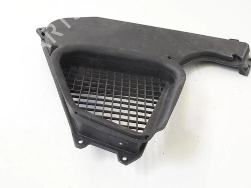 BP30207988O1 main image