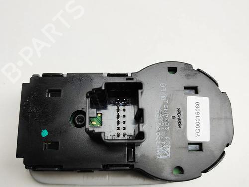 Electronic module OPEL MOKKA 1.2 (76) | BP36458397M83 - Image 7