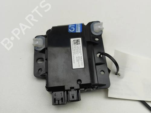 Módulo eletrónico TESLA MODEL 3 (5YJ3) EV | BP36186595M83 - Image 2