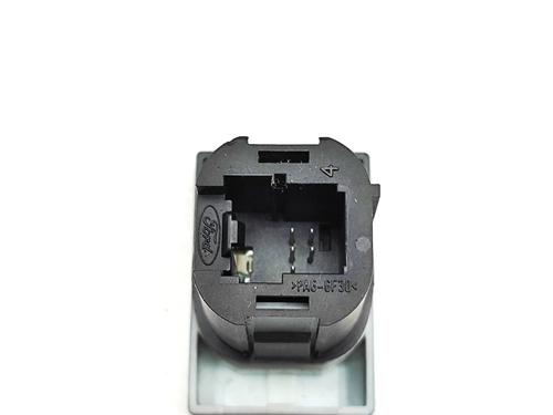 Switch FORD TOURNEO CUSTOM V362 Bus (F3) 2.0 EcoBlue | BP38623014I30 - Image 5