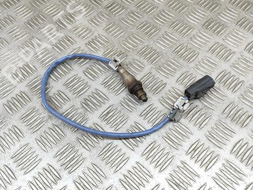 Elektronisk sensor JAGUAR F-TYPE Coupe (X152) 3.0 SCV6 (340 hp) 22998417