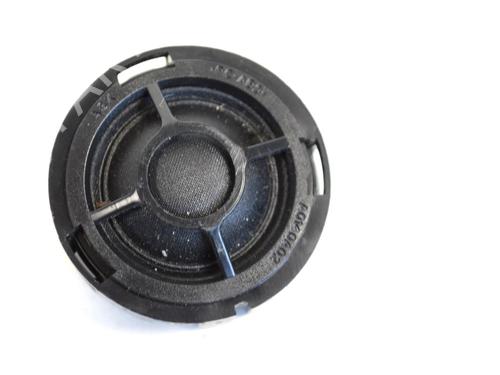 speaker-audi-q5-8rb-2008-2009-2010-2011-2012-2013-2014-2015-2016-2017-2018-2019-33339308 main image