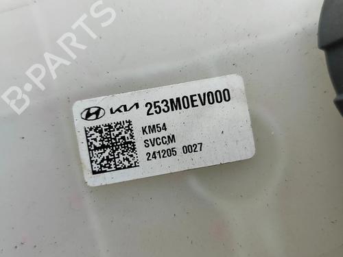 Ekpansionstank KIA EV3 EV | BP39534398C120 - Image 8