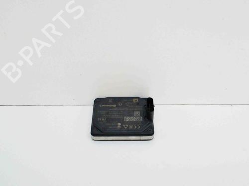 Modulo electronico VW ID.3 (E11, E12) Pro | BP28430326M83 