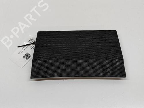 Other MERCEDES-BENZ V-CLASS (W447) V 220 CDI / d (447.811, 447.813, 447.815) | BP28437347O1