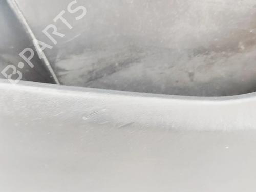 Front right panel PORSCHE CAYENNE (92A) 4.2 S Diesel | BP36390947C59  - Image 7