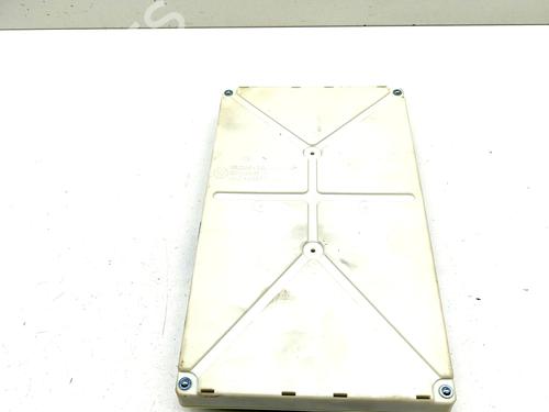 Electronic module BMW 4 Gran Coupe (G26) M440 i Mild-Hybrid xDrive | BP34136834M83  - Image 5