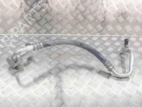 AC pipe VOLVO V40 Hatchback (525) D4 | BP14614805M126