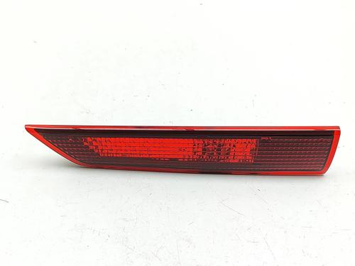 Used Third brake light FORD TRANSIT CUSTOM V362 Bus (F3) 2.2 TDCi (100 hp) 31835040