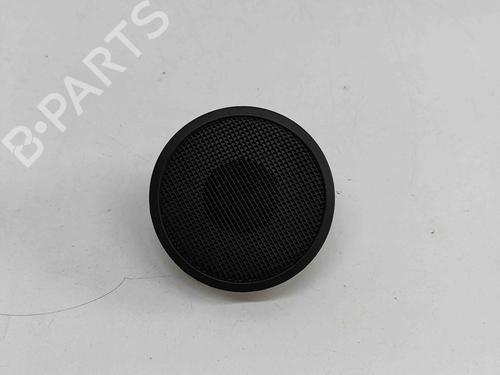 Used Speaker MERCEDES-BENZ GLE Coupe (C292) AMG 63 S 4-matic (292.375) (585 hp) 29459878