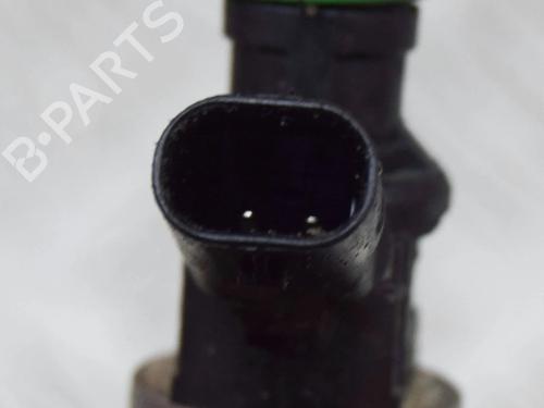 Injector AUDI A4 B8 (8K2) S4 quattro | BP32458696M100