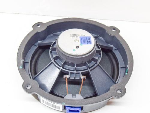 Speaker HYUNDAI IONIQ (AE) Electric | BP7798757E2 