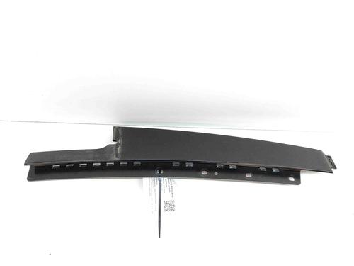 Used Door moulding trim LAND ROVER RANGE ROVER EVOQUE (L538) 2.2 D 4x4 (190 hp) 18036717