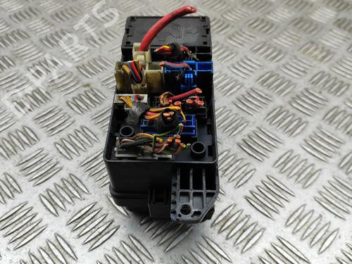 Fuse box MINI MINI (R50, R53) Cooper | BP29920344E1 