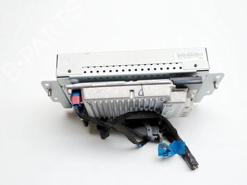 Display FORD RANGER (TKE) 3.2 TDCi 4x4 | BP39205138C48 - Image 3