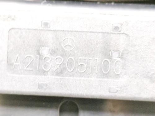 Middle console MERCEDES-BENZ E-CLASS (W213) E 220 d (213.004) | BP38782430I22  - Image 7