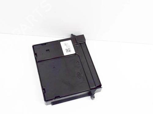 Electronic module JAGUAR I-PACE (X590) EV400 AWD | BP27763474M83