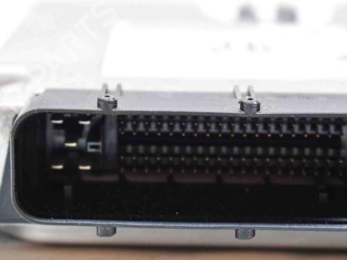 Engine control unit (ECU) SUBARU OUTBACK (BL, BP) 2.5 AWD (BP9) | BP27753712M57 