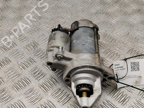 Starter MERCEDES-BENZ E-CLASS Convertible (A238) E 300 (238.448) | BP40460642M8 - Image 6