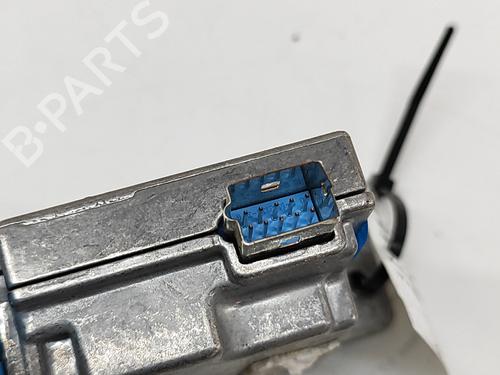 Module électronique JAGUAR I-PACE (X590) EV400 AWD | BP24581178M83 