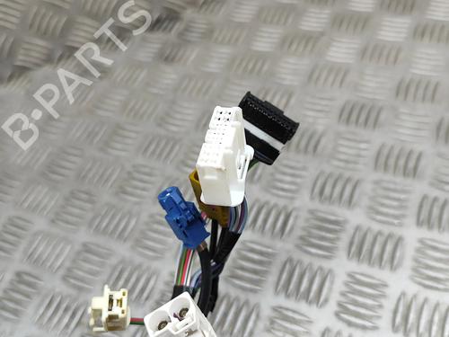 Wiring harness TESLA MODEL X (5YJX) 90D AWD | BP20675555E16 