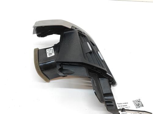 Air vent BMW X5 (F15, F85) xDrive 30 d | BP27799473I21 