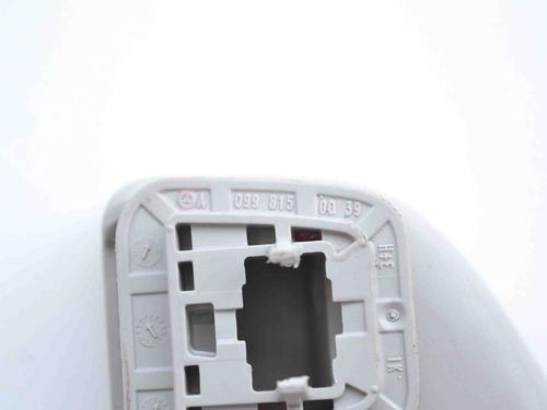 Dakgreep MERCEDES-BENZ C-CLASS (W205) C 200 (205.042) | BP30250553I35