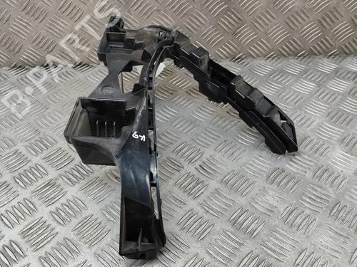 other-mercedes-benz-e-class-w213-e-220-d-213004-a2138850465-a2138850165-2016-16312890 main image