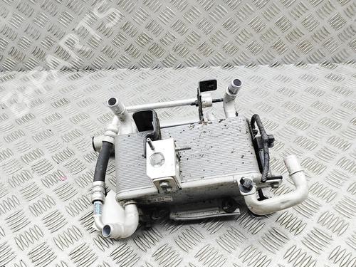Other KIA NIRO II (SG2) EV | BP36186690O1 - Image 5