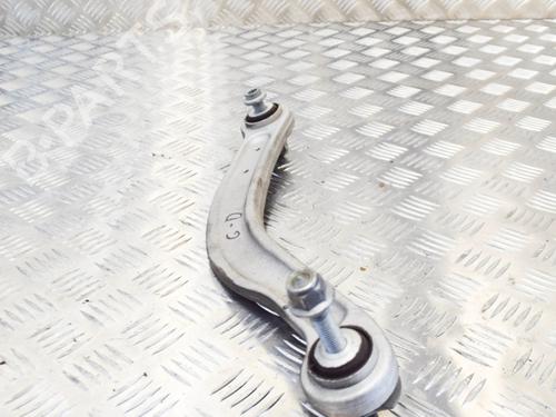 Højre bagtil bærearm MERCEDES-BENZ E-CLASS (W213) E 300 de (213.016) | BP27751952M15