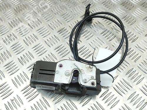 BP32238965C99 main image