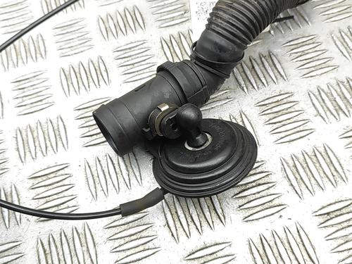 Pipe PORSCHE 911 (991) 3.8 Turbo | BP33206509M125 - Image 5