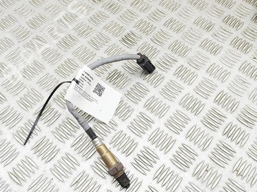 Electronic sensor MERCEDES-BENZ VITO Tourer (W447) 116 CDI / 116 BlueTEC 4-matic (447.701, 447.703,... | BP38329165M84 - Image 3
