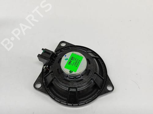 Speaker VOLVO XC90 II (256) B5 Mild Hybrid AWD | BP28556067E2 - Image 4