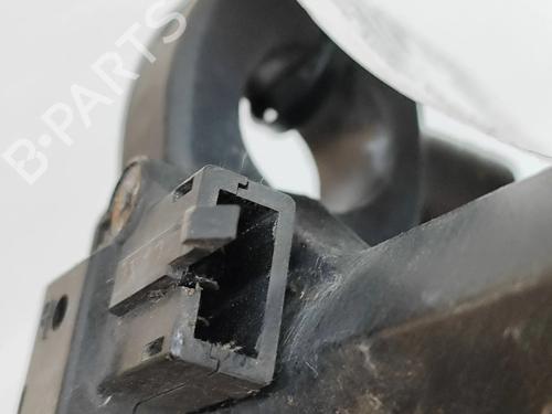 Other YAMAHA MOTORCYCLES XT XT 1200 Z Super Ténéré (DP01) | BP28687820O1  - Image 6