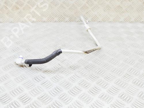 AC pipe NISSAN LEAF (ZE1) Electric | BP27762876M126 - Image 5