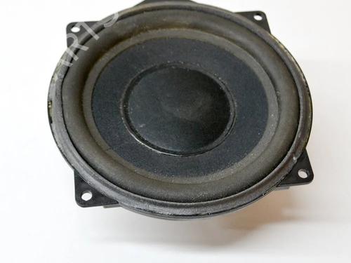 Used Speaker VW PHAETON (3D1, 3D2, 3D3, 3D4, 3D6, 3D7, 3D8, 3D9) 5.0 V10 TDI 4motion (313 hp) 8145153
