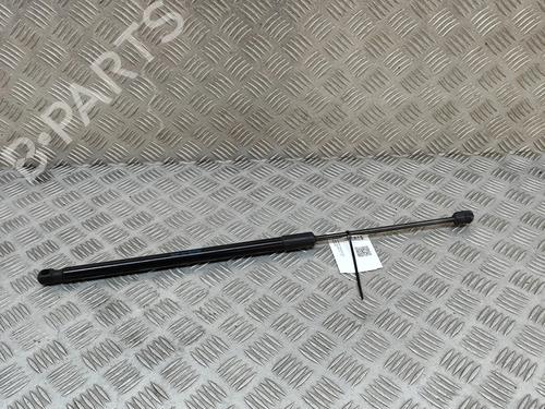 Used Tailgate lift support VW PASSAT B8 Variant (3G5, CB5) 2.0 TDI (150 hp) 26441738