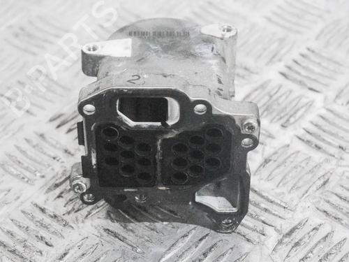 Used Egr PEUGEOT 308 I (4A_, 4C_) 1.6 HDi (112 hp) 6717571