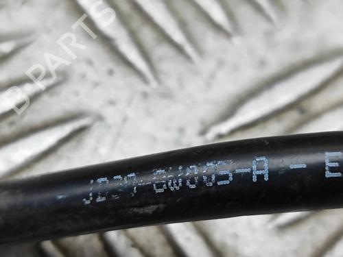 Pipe FORD RANGER (TKE) 2.0 EcoBlue 4x4 | BP29975685M125