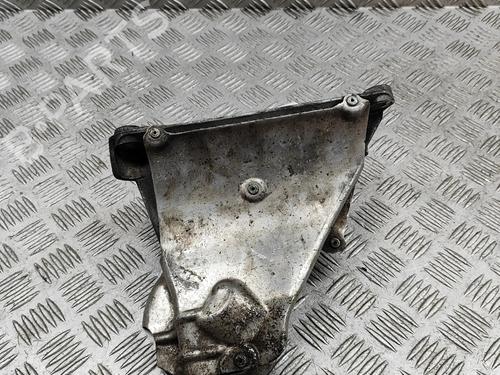 Used Support BMW X6 (E71, E72) xDrive 40 d (306 hp) 30130669