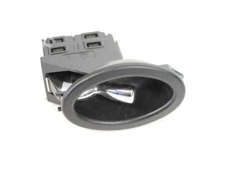 left-rear-window-switch-mini-mini-countryman-r60-2010-2011-2012-2013-2014-2015-2016-33339212 main image
